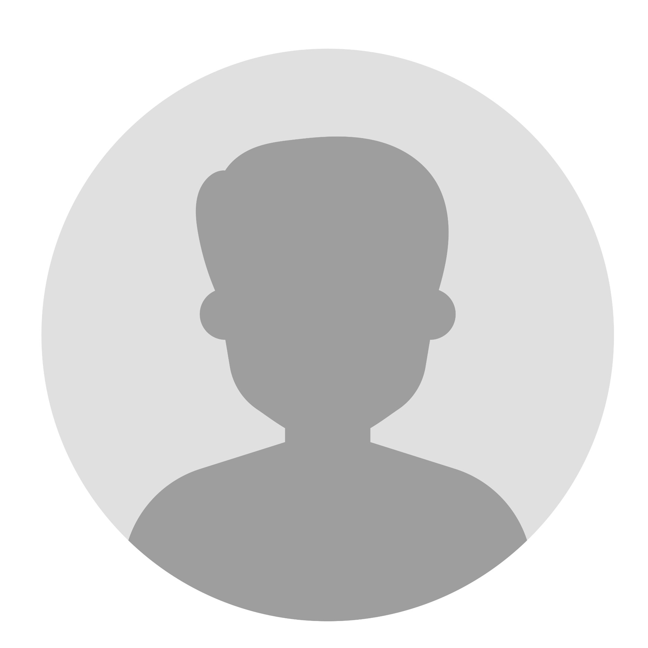 Bob Alexander - Lead mechanic